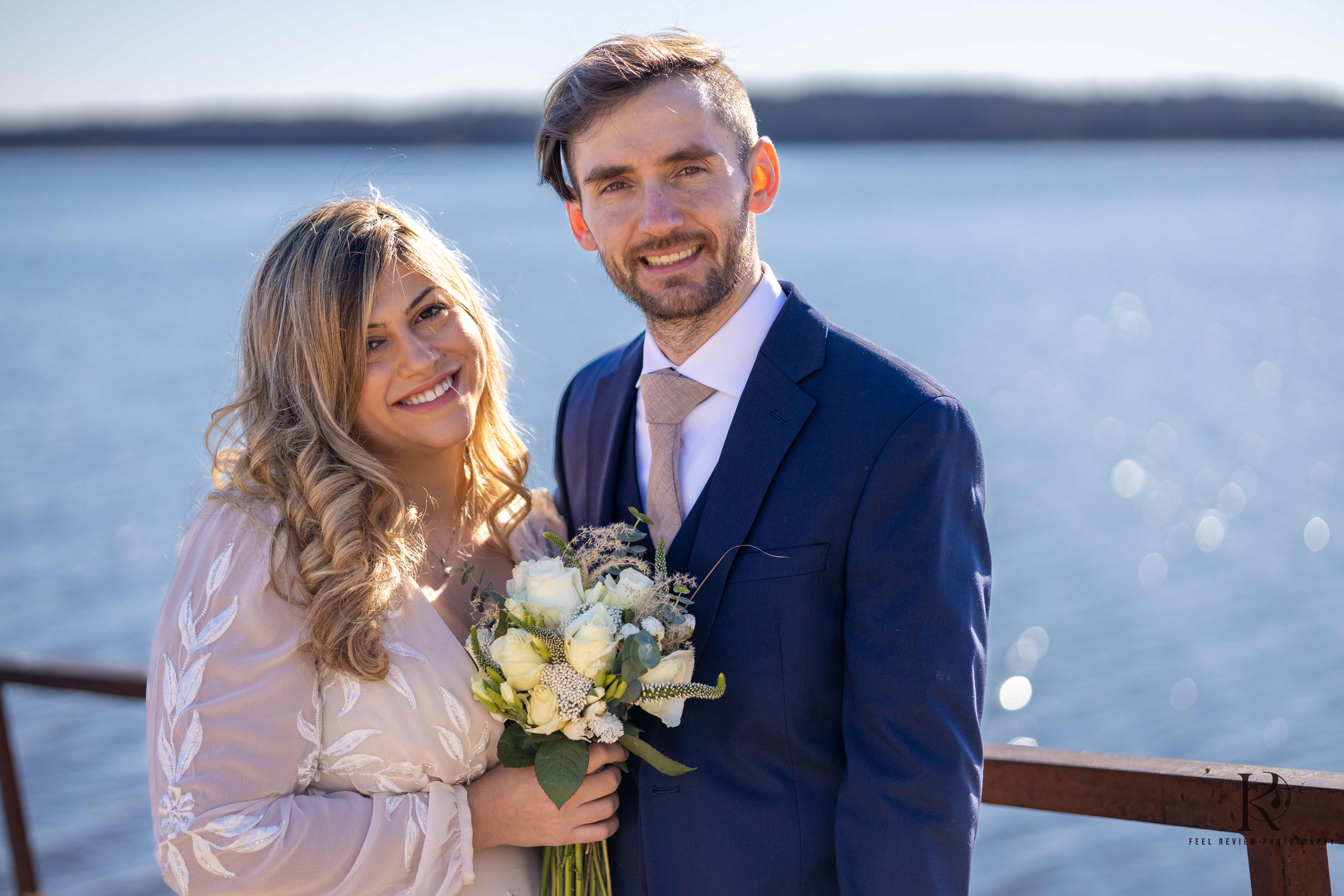 Karthik's Photography